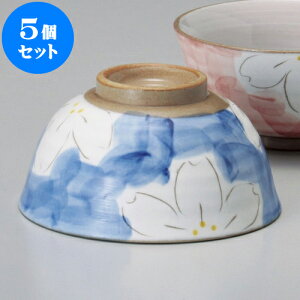 5Zbg q _~ԃu[啽 [ 11.5 x 6cm ]   aH HX Ɩp | q  yA vw ̂  lC  H Ɩp HX JtF    킢 