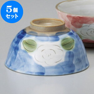 5Zbg q _~u[֑啽 [ 11.5 x 6cm ]   aH HX Ɩp | q  yA vw ̂  lC  H Ɩp HX JtF    킢 