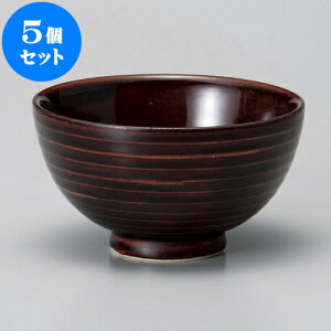 5Zbg q aCqij [ 11 x 6.5cm ] |  q јq ђq  lC  H Ɩp HX JtF    킢 Mtg v[g o a