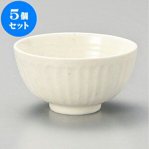 5Zbg q \Mۘq [ 11.5 x 6.3cm ] |  q јq ђq  lC  H Ɩp HX JtF    킢 Mtg v[g o a