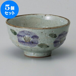 5Zbg q ֒ [ 11 x 11 x 5.6cm ] |  q јq ђq  lC  H Ɩp HX JtF    킢 Mtg v[g o a 