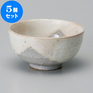5Zbg q Z啽 [ 11.5 x 6.2cm ] |  q јq ђq  lC  H Ɩp HX JtF    킢 Mtg v[g o a 