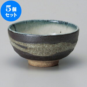 5Zbg q ʉ_ [ 11 x 5.6cm ] |  q јq ђq  lC  H Ɩp HX JtF    킢 Mtg v[g o a 