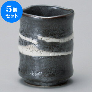 5Zbg i ˂ݔюi [ 8.2 x 10.8cm ] |  ̂  i ̂ lC  H Ɩp HX JtF    킢 Mtg v[g o a