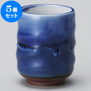 5Zbg i u[Zi [ 8 x 10.5cm 380cc ] |  ̂  i ̂ lC  H Ɩp HX JtF    킢 Mtg v[g o