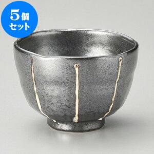 5Zbg q ꒿\ꕞq [ 10 x 6.8cm 280cc ] |  ̂ ꕞ  ܂ lC  H Ɩp HX JtF    킢 Mtg v[g 