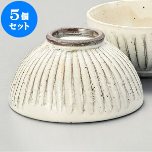 5Zbg q \Mڑ啽 [ 12.4 x 6.7cm ]   aH HX Ɩp | q  yA vw ̂  lC  H Ɩp HX JtF    킢 