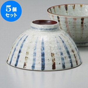 5Zbg q F\啽 [ 12.3 x 6.7cm ]   aH HX Ɩp | q  yA vw ̂  lC  H Ɩp HX JtF    킢