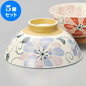 5Zbg q nXCt[ї [ 14 x 6.5cm ]   aH HX Ɩp | q  yA vw ̂  lC  H Ɩp HX JtF    킢