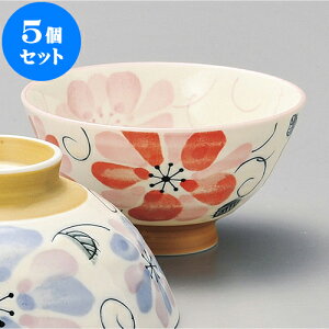 5Zbg q nXCt[ [ 11.5 x 6.2cm ]   aH HX Ɩp | q  yA vw ̂  lC  H Ɩp HX JtF    킢