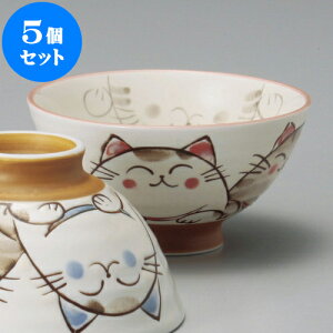 5Zbg q  ~P [ 11.5 x 6.2cm ]   aH HX Ɩp | q  yA vw ̂  lC  H Ɩp HX JtF    킢 M