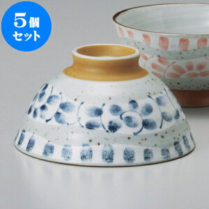 5Zbg q у^Rї [ 14 x 6.3cm ]   aH HX Ɩp | q  yA vw ̂  lC  H Ɩp HX JtF    킢 M