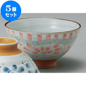 5Zbg q у^RPEK [ 11.7 x 6.2cm ]   aH HX Ɩp | q  yA vw ̂  lC  H Ɩp HX JtF    킢