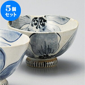 5Zbg q Ђtјqij [ 10 x 6cm ]   aH HX Ɩp | q  yA vw ̂  lC  H Ɩp HX JtF    킢 M