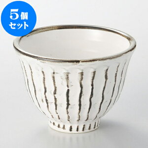 5Zbg pq K̂ [ 12.3 x 8.8cm ] | Dݘ Ԃ JtF  [  ǂ {E H Ɩp HX JtF    킢 Mtg v[g a