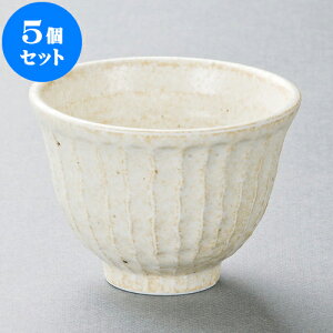 5Zbg pq qώu삵̂јq [ 11.5 x 7.7cm ] | ъ ͂ ͂ Ђ ٕ H Ɩp HX JtF    Mtg v[g o j j a