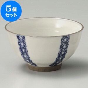 5Zbg r hqqij [ 11.5 x 6.2cm ]   aH HX Ɩp | q  yA vw ̂  lC  H Ɩp HX JtF    킢