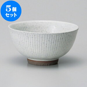 5Zbg q H [ 11 x 5.8cm ] |  q јq ђq  lC  H Ɩp HX JtF    킢 Mtg v[g o a 