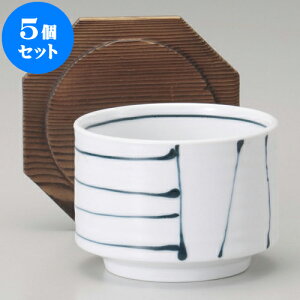 5Zbg ъ ꒿ъWtij [ 10.5 x 8.5cm ] | ъ ͂ ͂ Ђ ٕ H Ɩp HX JtF    Mtg v[g o j j a