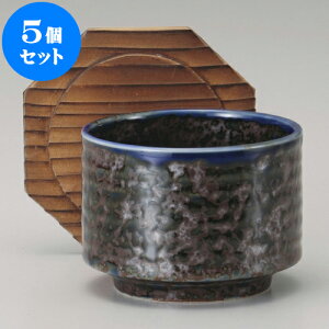 5Zbg ъ 蓛^ъ포 Wt [ 10.4 x 7.6cm ] | ъ ͂ ͂ Ђ ٕ H Ɩp HX JtF    Mtg v[g o j j a