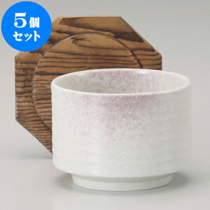 5Zbg ъ ъWtij [ 12.5 x 8.5cm ] | ъ ͂ ͂ Ђ ٕ H Ɩp HX JtF    Mtg v[g o j j a