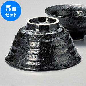 5Zbg q ˍ낭׌^qij [ 11.7 x 6.3cm ]   aH HX Ɩp | q  yA vw ̂  lC  H Ɩp HX JtF    