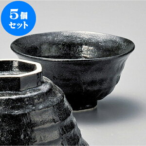 5Zbg q ˍ낭׌^q [ 10.8 x 5.4cm ]   aH HX Ɩp | q  yA vw ̂  lC  H Ɩp HX JtF    