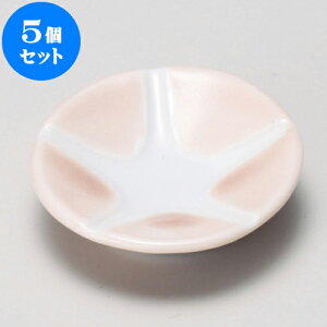 5Zbg u sN產u [ 4.2 x 1.1cm ] | u u ͂  Jg[ H Ɩp HX JtF    킢  Mtg v[g o j j