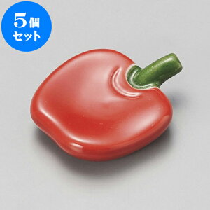 5Zbg u SԔu [ 4.3 x 3.6 x 1.4cm ] | u u ͂  Jg[ H Ɩp HX JtF    킢  Mtg v[g o j 