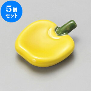 5Zbg u Su [ 4.3 x 3.6 x 1.4cm ] | u u ͂  Jg[ H Ɩp HX JtF    킢  Mtg v[g o j 