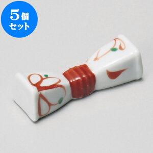 5Zbg u uԊGԂÂ [ 5.7cm ] | u u ͂  Jg[ H Ɩp HX JtF    킢  Mtg v[g o j j