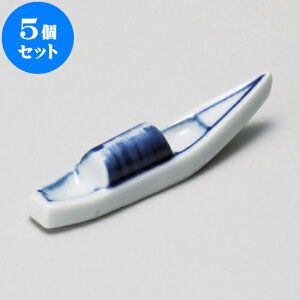 5Zbg u uM [ 7.5cm ] | u u ͂  Jg[ H Ɩp HX JtF    킢  Mtg v[g o j j a 