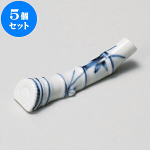 5Zbg u u| [ 7.6cm ] | u u ͂  Jg[ H Ɩp HX JtF    킢  Mtg v[g o j j a 