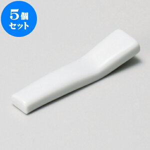 5Zbg u o`u [ 7.8cm ] | u u ͂  Jg[ H Ɩp HX JtF    킢  Mtg v[g o j j a