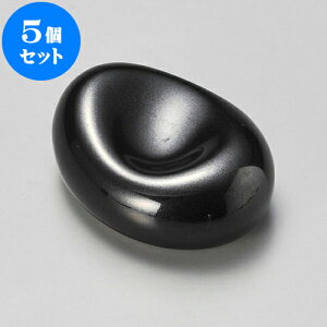 5Zbg u iju [ 4.4 x 3cm ] | u u ͂  Jg[ H Ɩp HX JtF    킢  Mtg v[g o j j