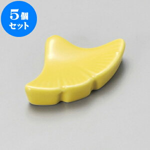 5Zbg u 傤u [ 5 x 3.1cm ] | u u ͂  Jg[ H Ɩp HX JtF    킢  Mtg v[g o j j