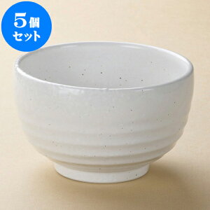 5Zbg p 4.0pq [ 12.5 x 7.5cm ] | p T_ ˗ X[v H Ɩp HX JtF    킢   Mtg v[g o j 