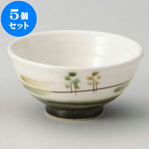 5Zbg r iqij [ 11.5 x 6.5cm ]   aH HX Ɩp | q  yA vw ̂  lC  H Ɩp HX JtF    킢