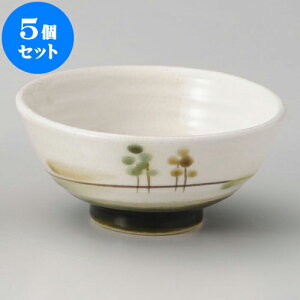 5Zbg r iqij [ 11 x 5.8cm ]   aH HX Ɩp | q  yA vw ̂  lC  H Ɩp HX JtF    킢