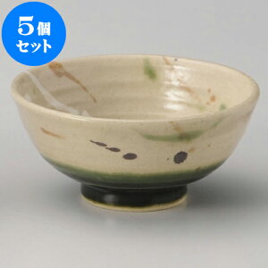 5Zbg r 펵cDqij [ 10.7 x 5cm ]   aH HX Ɩp | q  yA vw ̂  lC  H Ɩp HX JtF    