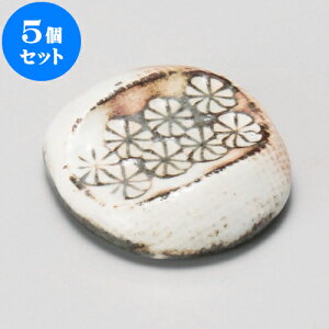 5Zbg u ۔u [ 4 x 4 x 1cm ] | u u ͂  Jg[ H Ɩp HX JtF    킢  Mtg v[g o j j 