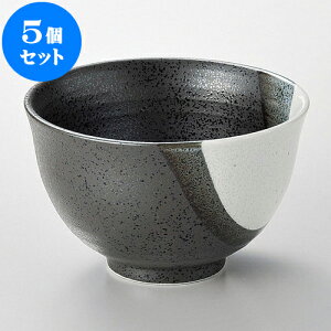 5Zbg p Rq [ 11.5 x 7.2cm ] | ъ ͂ ͂ Ђ ٕ H Ɩp HX JtF    Mtg v[g o j j a 蕨 