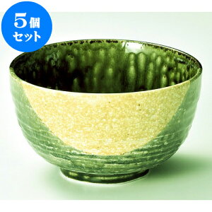 5Zbg p uD|4.5pq [ 14.2 x 8cm ] | p T_ ˗ X[v H Ɩp HX JtF    킢   Mtg v[g o j 