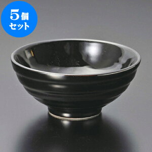 5Zbg  V4.5ۘ [ 14 x 6cm ] | Ђp q ~j јq ߂q  H Ɩp HX JtF    킢   Mtg v[g o 