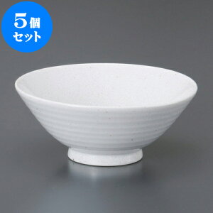 5Zbg  g4.8q [ 15.5 x 6.4cm ] | Ђp q ~j јq ߂q  H Ɩp HX JtF    킢   Mtg v[g o
