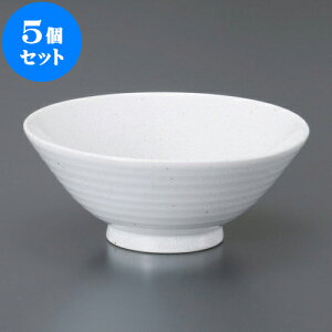 5Zbg  g4.3q [ 13.7 x 6cm ] | Ђp q ~j јq ߂q  H Ɩp HX JtF    킢   Mtg v[g o 
