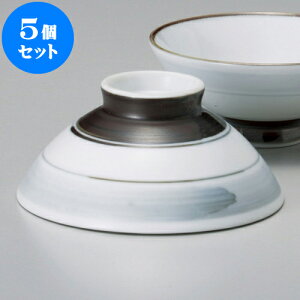 5Zbg q W{啽 [ 13 x 5.6cm ]   aH HX Ɩp | q  yA vw ̂  lC  H Ɩp HX JtF    킢 Mt