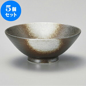 5Zbg q g4.4q [ 13.7 x 6cm ] |  q јq ђq  lC  H Ɩp HX JtF    킢 Mtg v[g o a 