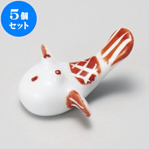 5Zbg u uԃtO [ 5.4cm ] | u u ͂  Jg[ H Ɩp HX JtF    킢  Mtg v[g o j j a