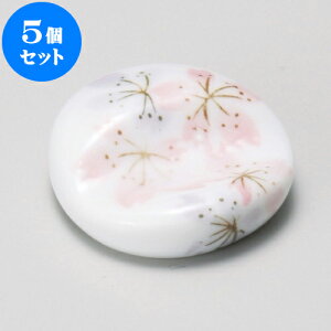 5Zbg u ۉÓsu [ 3.8cm ] | u u ͂  Jg[ H Ɩp HX JtF    킢  Mtg v[g o j j 